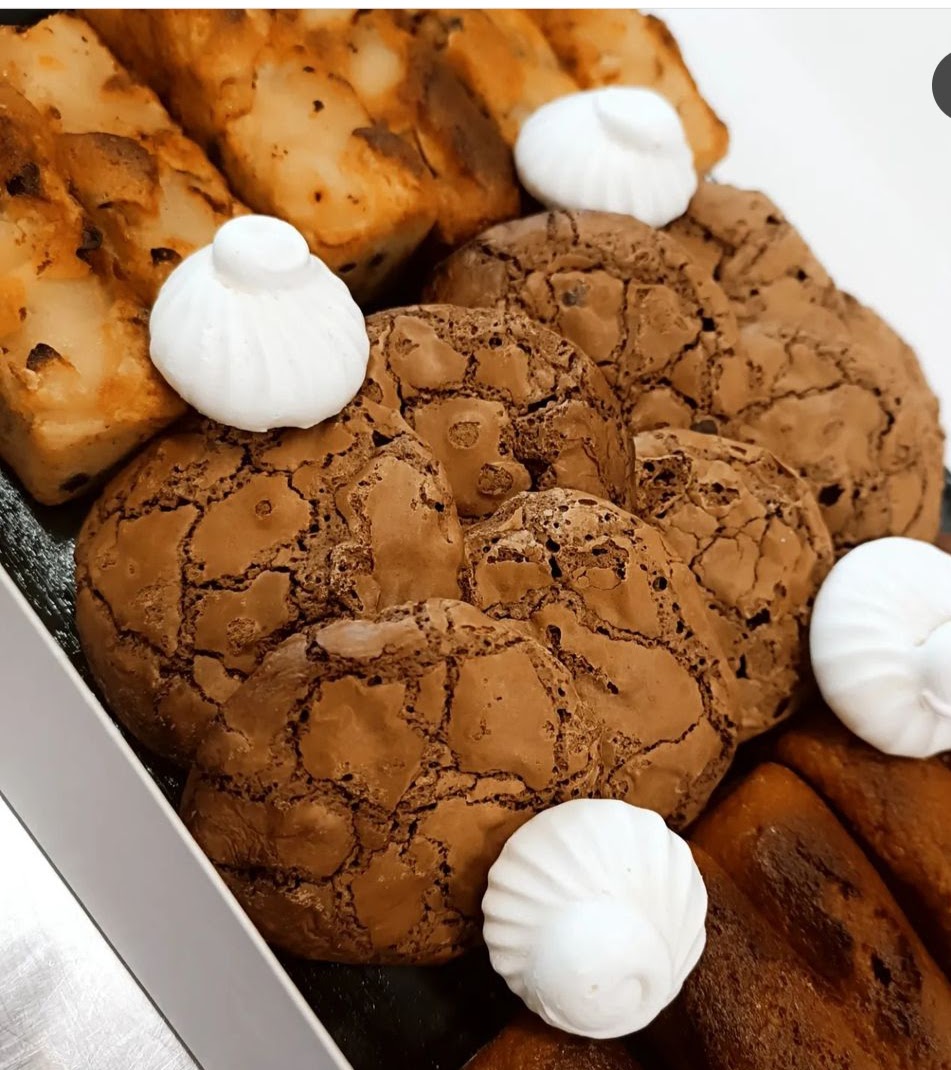 original_ec9c996a-e419-41ac-8d1a-4ffc293f939e_Screenshot_2024-04-30-09-23-26-524_com.instagram.android