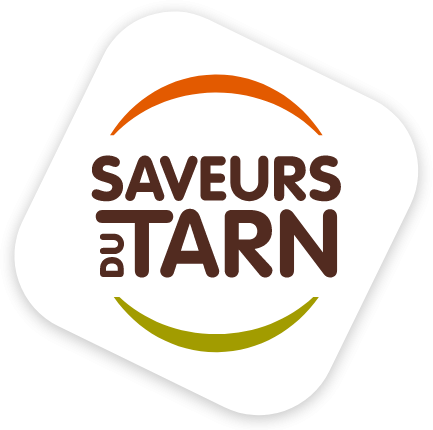 Saveurs du Tarn